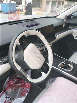 جيتور داشينج